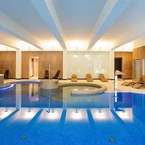 Orle 3* Гданьск