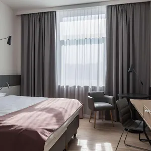 zkontrolujte dostupnost