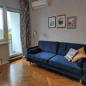  Apartment Operaapart Poland