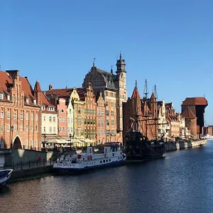 zkontrolujte dostupnost